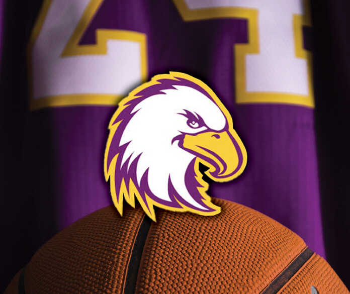 Where Are They Now: The 2019-20 Montverde Academy Eagles