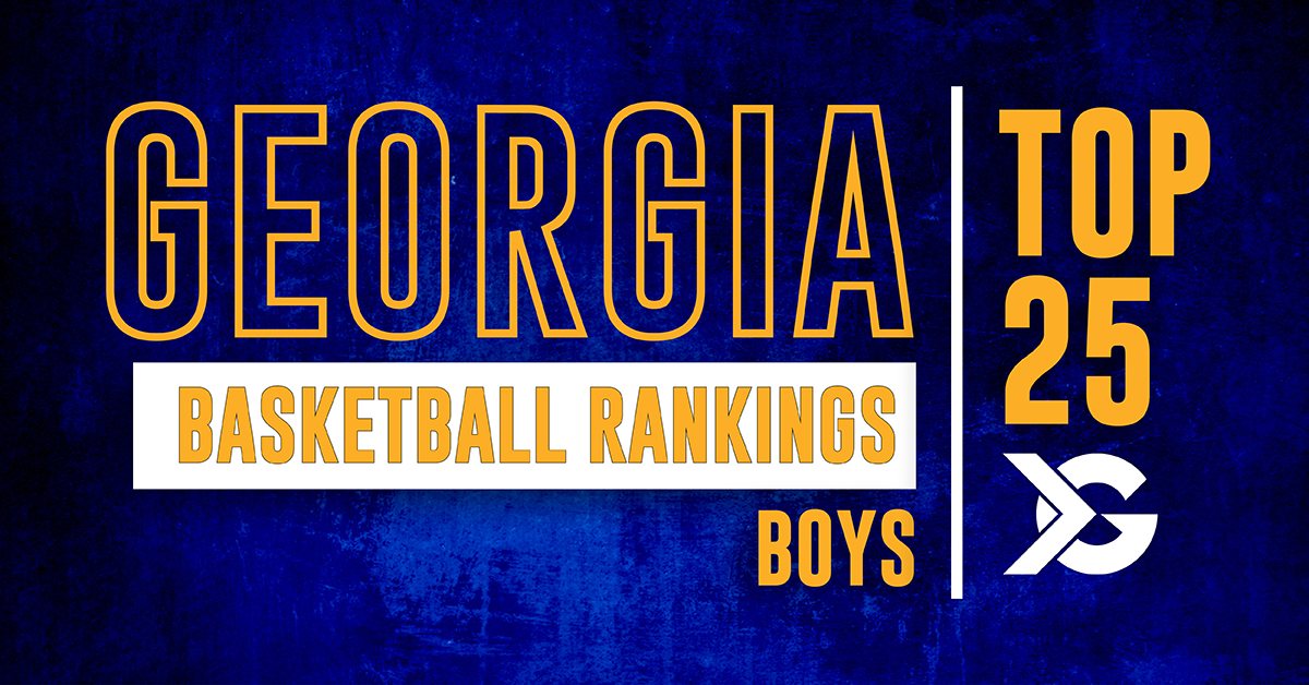 2023-24-georgia-high-school-boys-basketball-rankings-itg-next