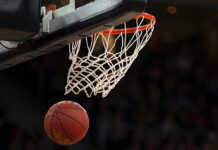 2025-26 National High School Basketball Rankings: New No. 1 team atop latest Top 25 Hoover Girls Basketball Seeking 4th Straight State Title in 2024