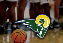 4 Questions With Grayson Girls Basketball Head Coach Tim Slater 4 Questions With Grayson Girls Basketball Head Coach Tim Slater