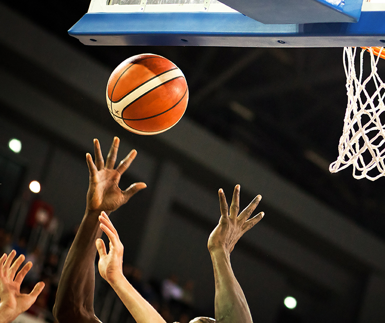 A Deeper Look Into the 4 Best 2024 Combo Guards in High School