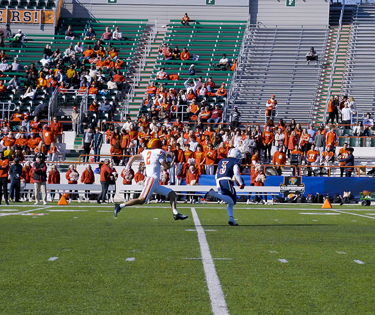 top-11-highest-rated-2026-florida-high-school-football-recruits-itg-next