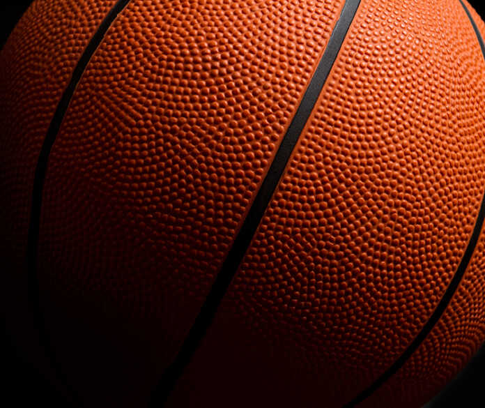 Georgia High School Boys Basketball 2024 State Championship Predictions