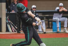 Locust Fork Baseball Player Landon Keith Voted Alabama Male Athlete of the Month Locust Fork High School Baseball Player Landon Keith Named ITG Next Alabama Male Athlete of the Month for April 2024