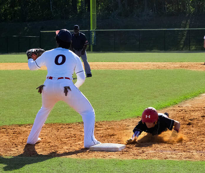 Ranking the Top 5 Florida High School Baseball Programs Since 2020