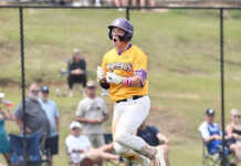 Tallassee Baseball Player Brue Milner Voted Alabama Male Athlete of the Month Tallassee High School Baseball Player Brue Milner Named ITG Next Alabama Male Athlete of the Month for May 2024