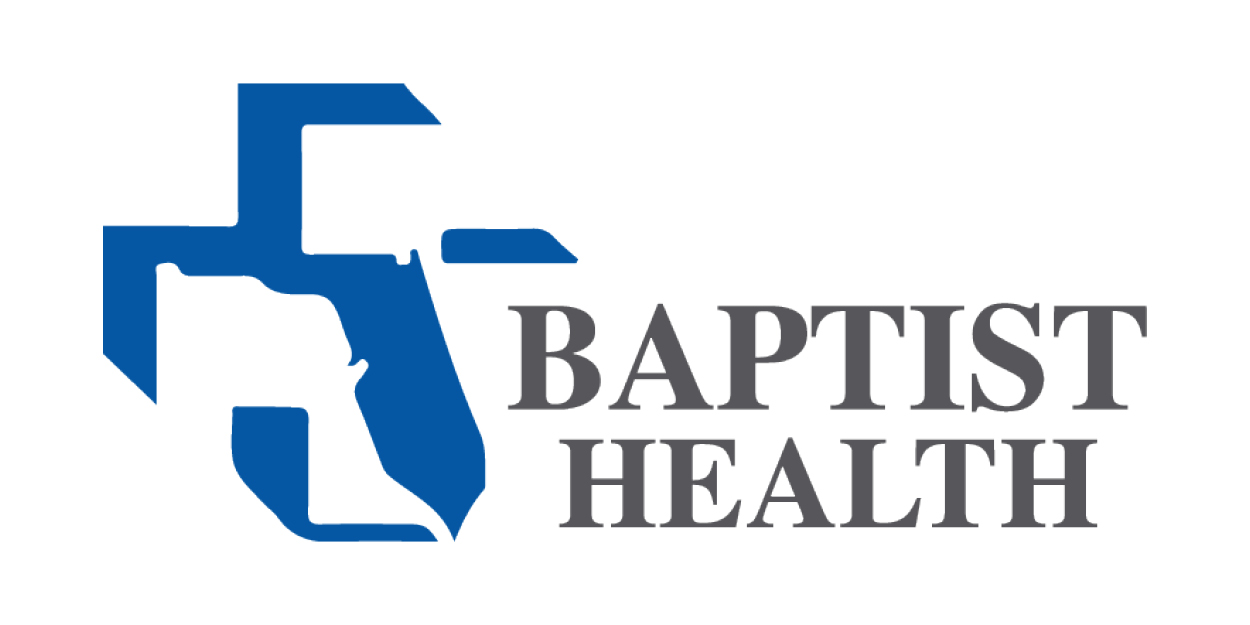 Baptist Health logo-website