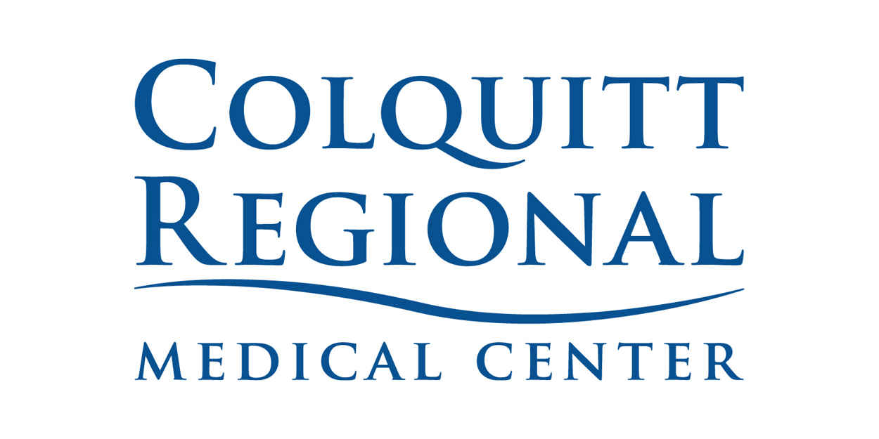 Colquitt Regional logo-website