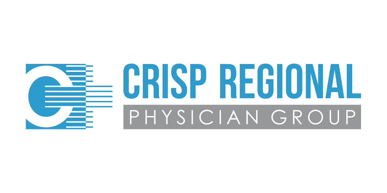 Crisp Regional PG logo-website