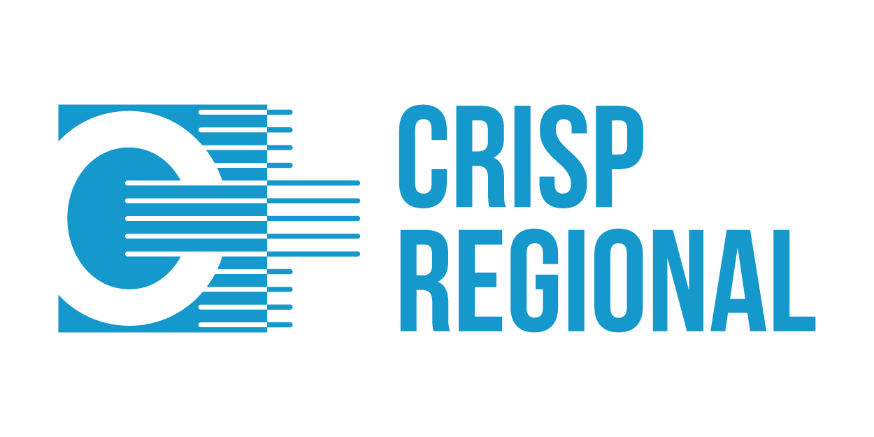 Crisp Regional logo-website