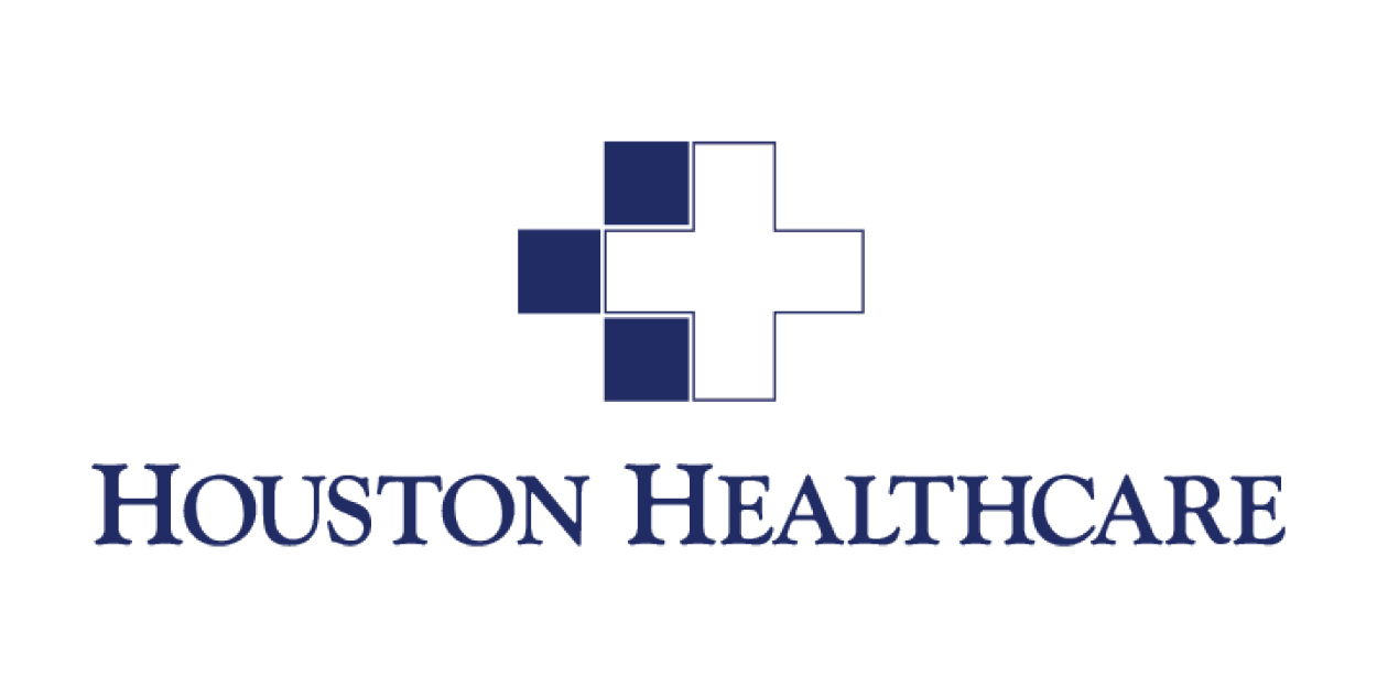 Houston Healthcare logo-website
