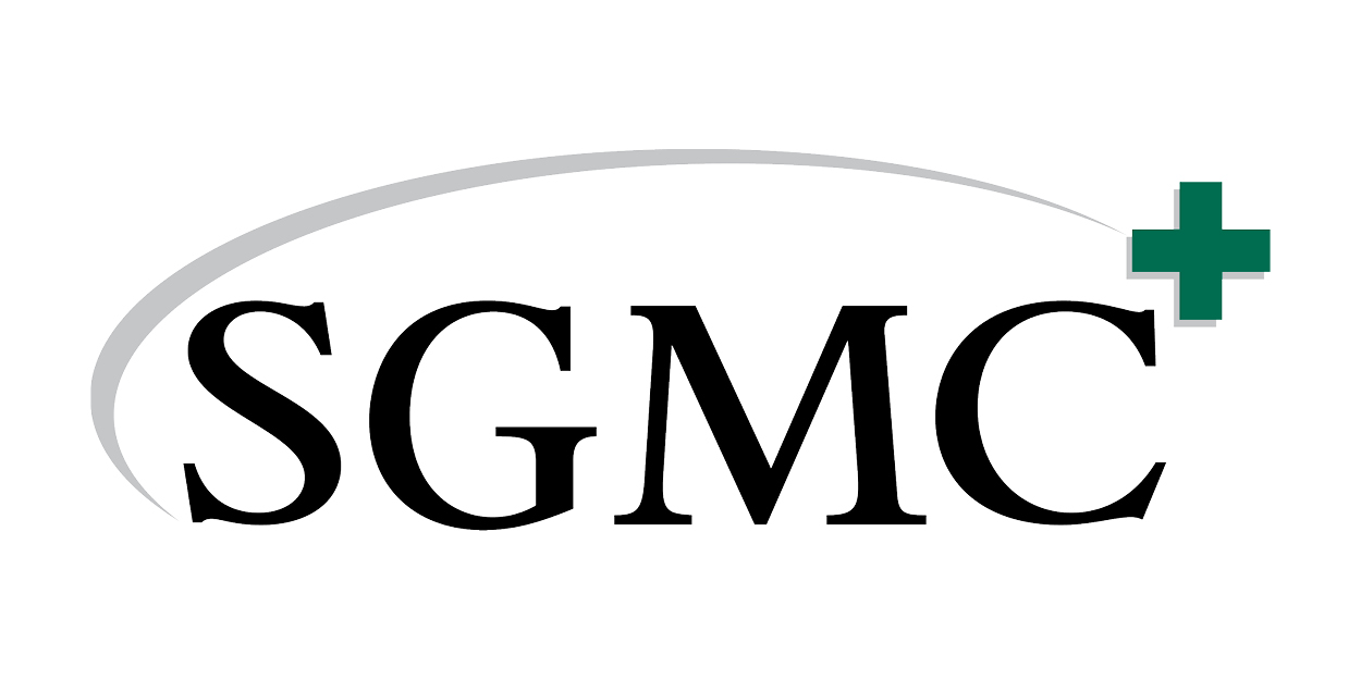 SGMC logo-website