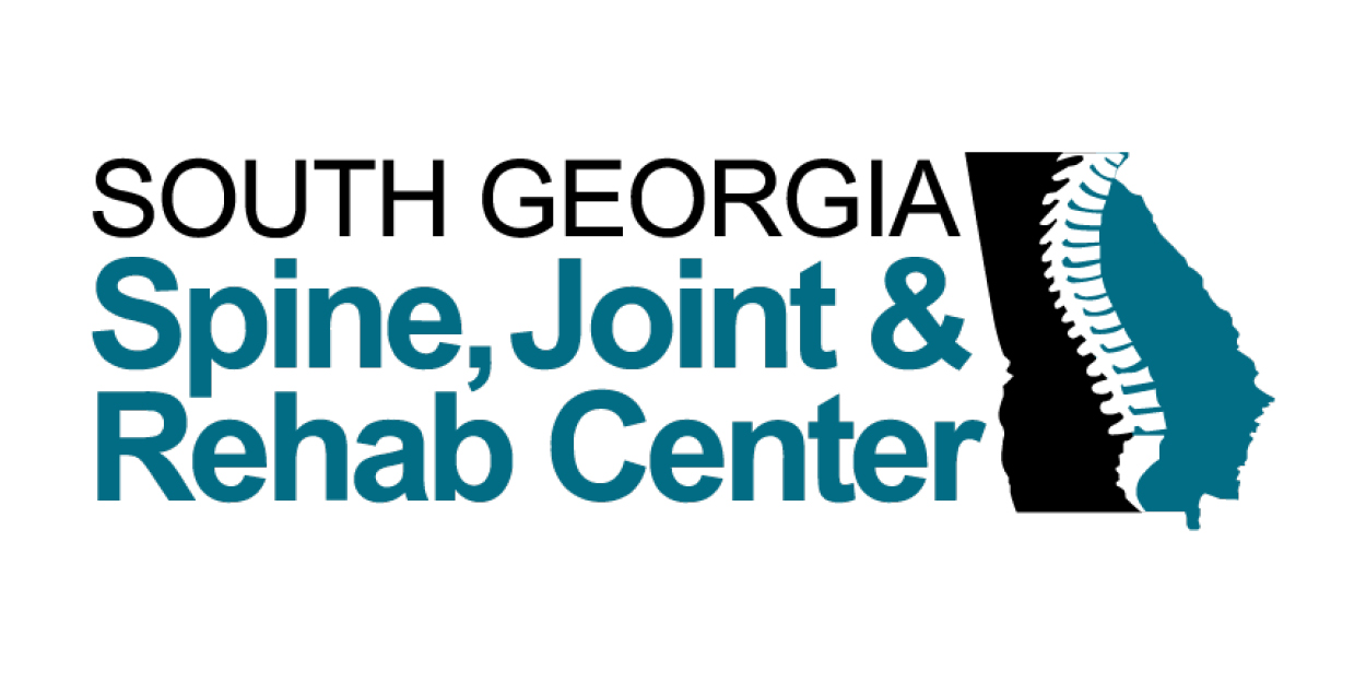 South GA Spine Joint Rehab logo-website
