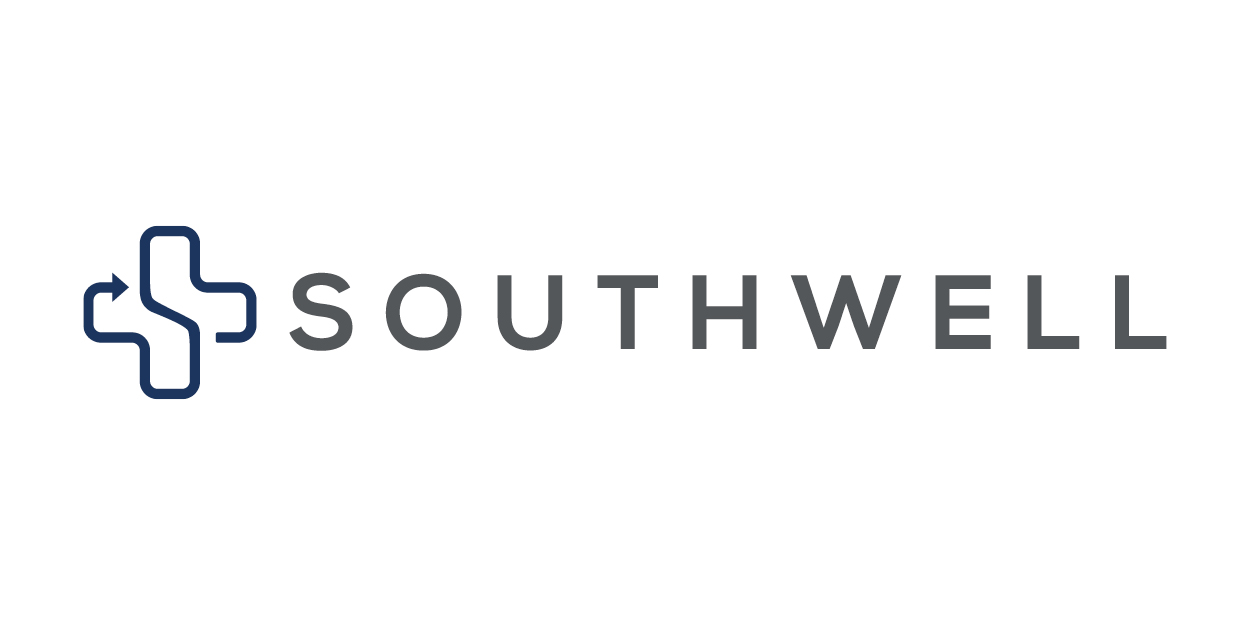 Southwell logo-website