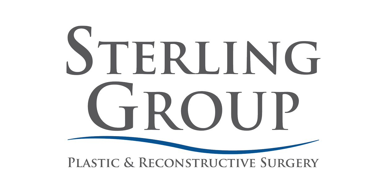 Sterling Plastic Surgery logo-website