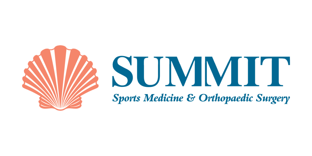 Summit logo-website