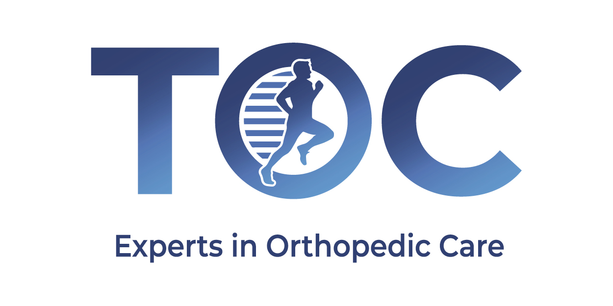 TOC logo-website