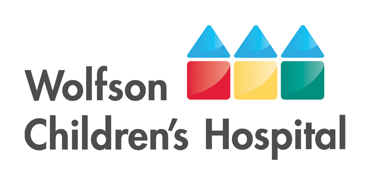 Wolfson logo-website