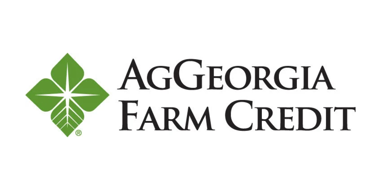AgGeorgia Farm Credit logo-website