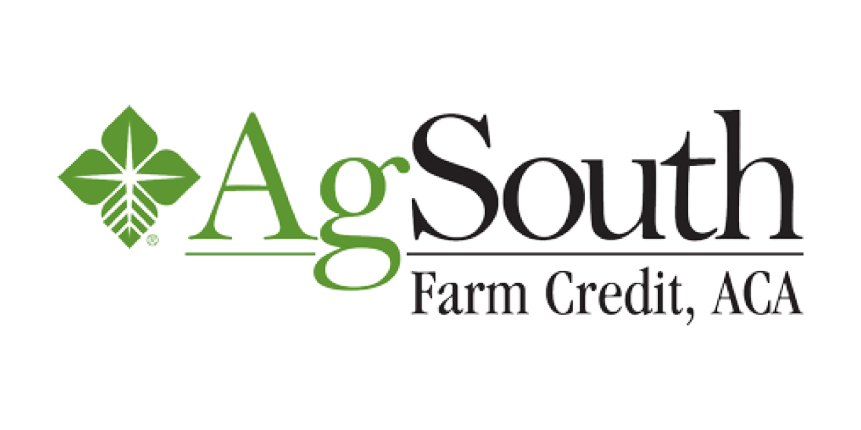 AgSouth Farm Credit logo-website