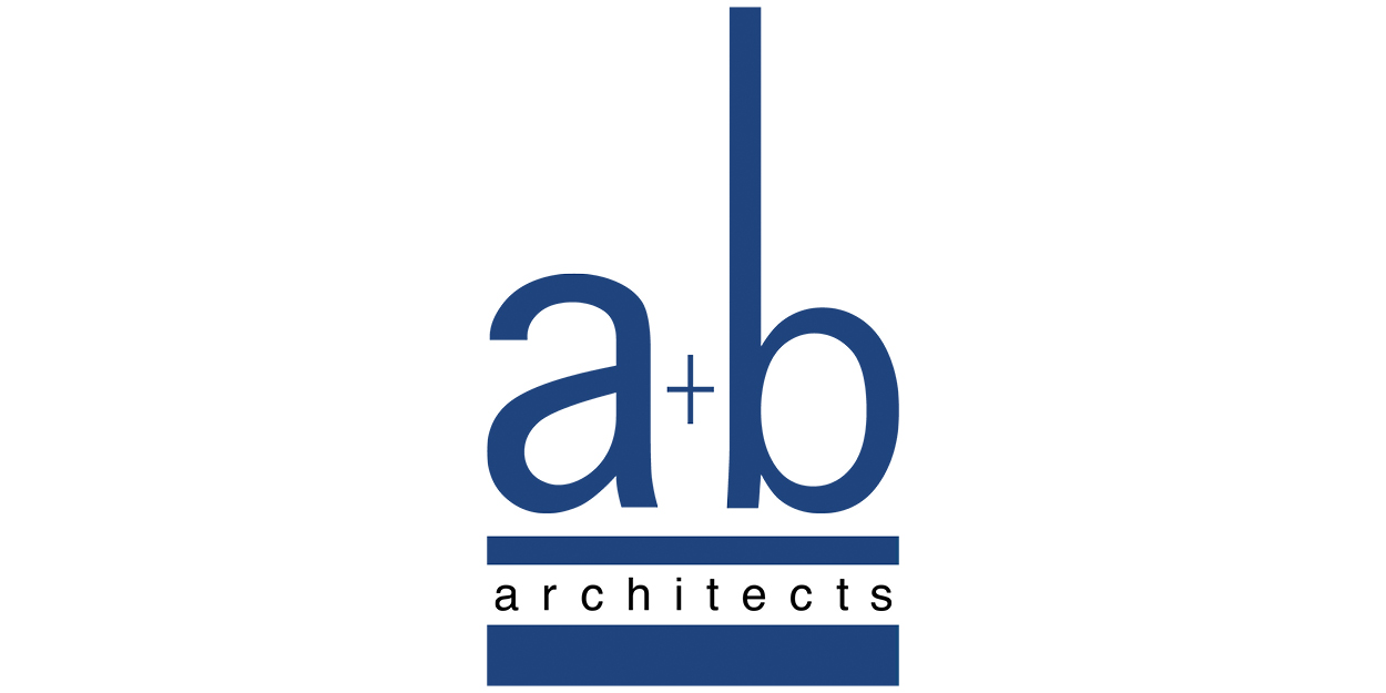 Altman + Barrett Architects logo-website 2