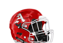 Appling County Pirates 2026 Football Preview Appling County Pirates 2026 Football Preview