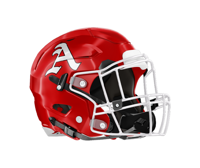 Appling County Football 2024 Team Preview