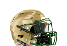 Buford Wolves 2026 Football Preview Buford Wolves 2026 Football Preview