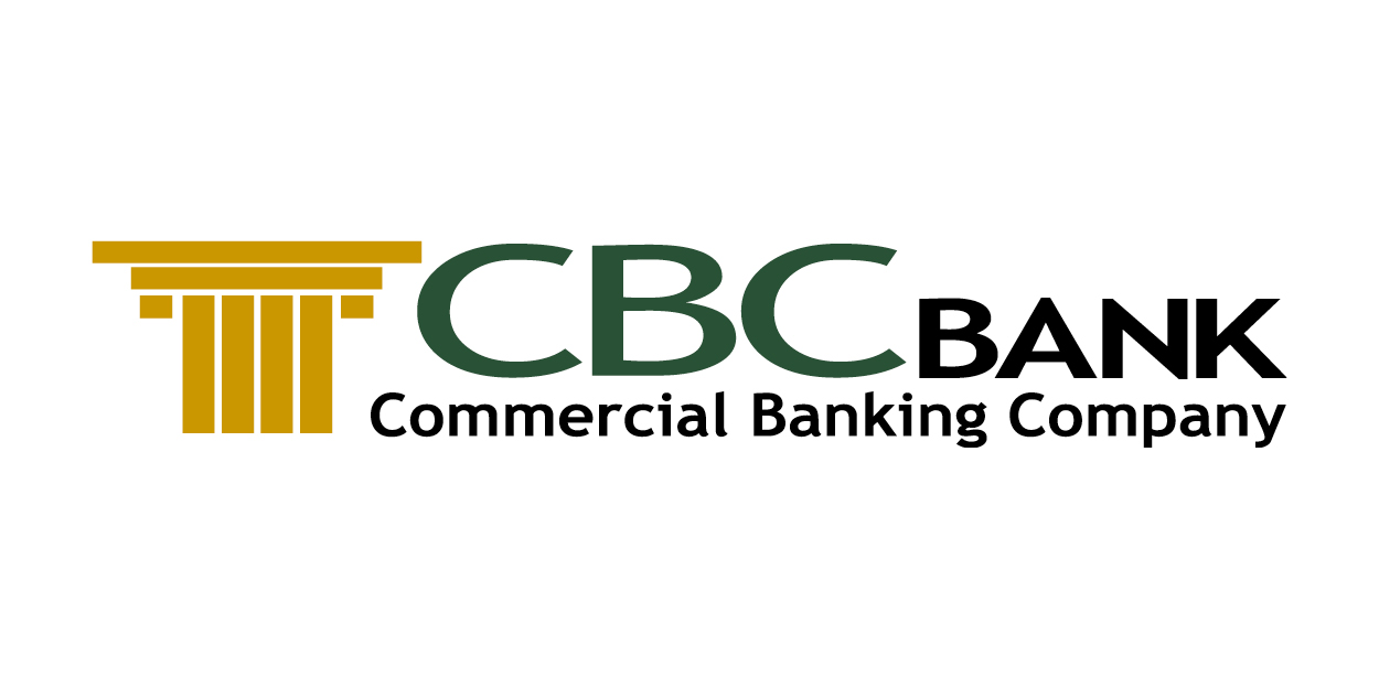 CBC Bank logo-website