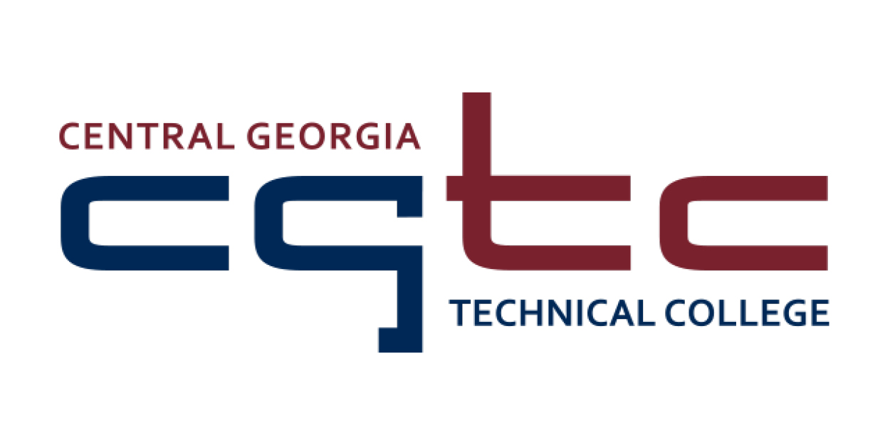 CGTC logo-website