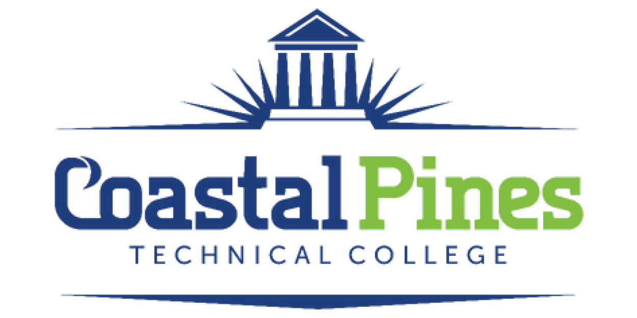 Coastal Pines Tech logo-website 2