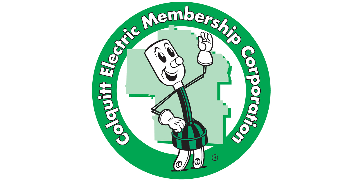 Colquitt EMC logo-website 2