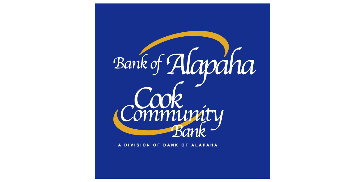 Cook Community Bank logo-website