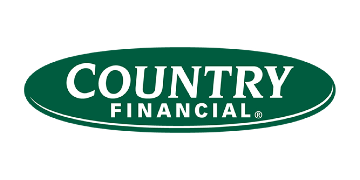 Country Financial logo-website