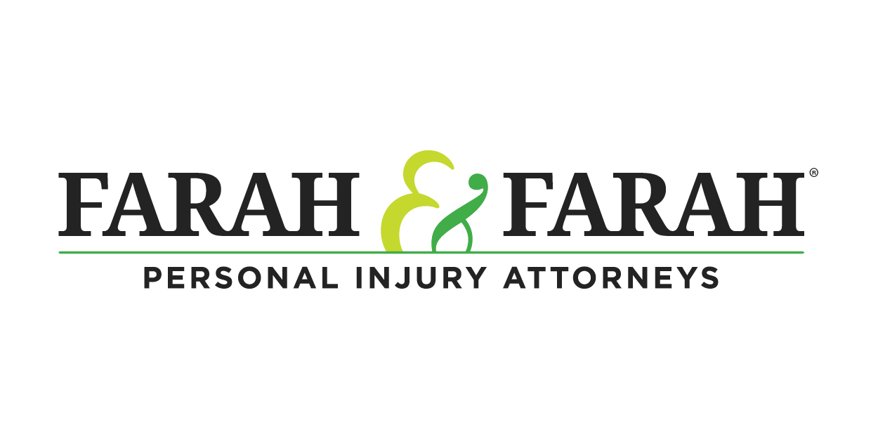 Farah & Farah logo-website