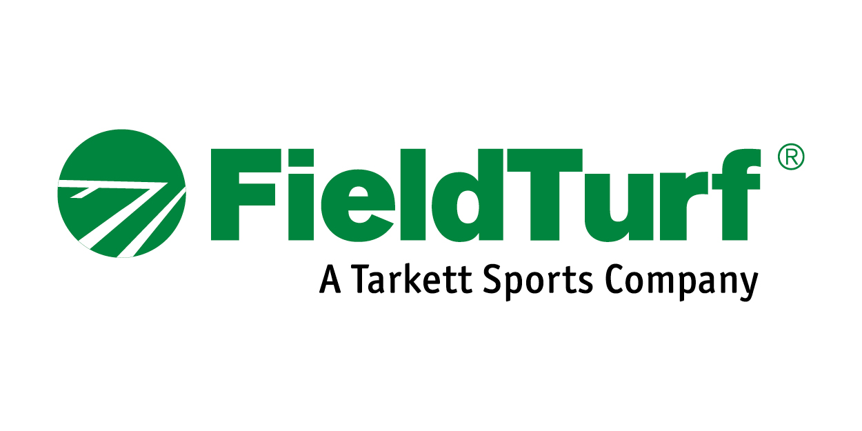 FieldTurf logo-website
