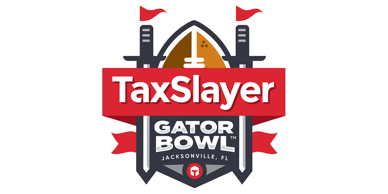 Gator Bowl logo-website