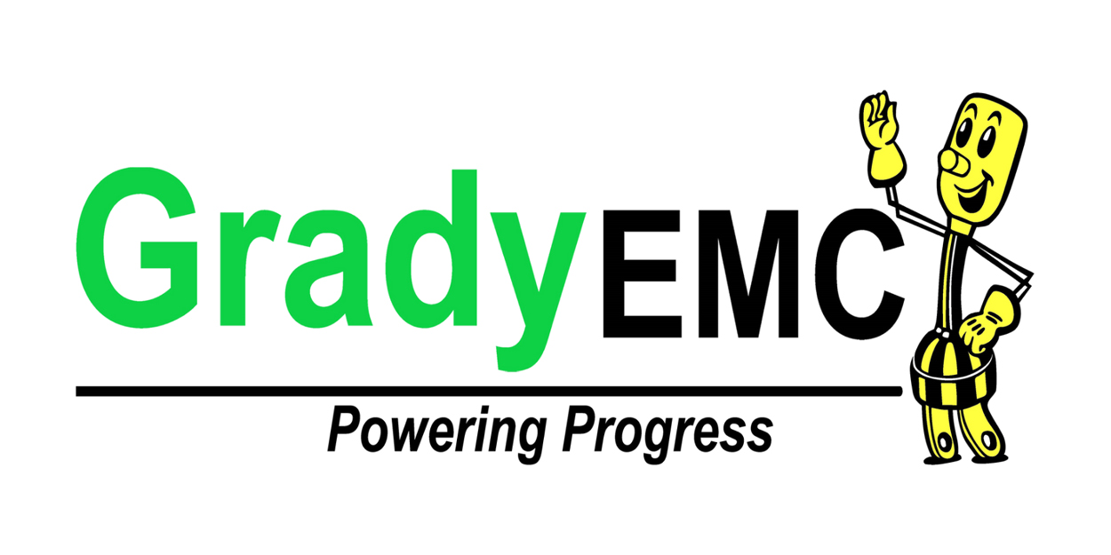 Grady EMC logo-website