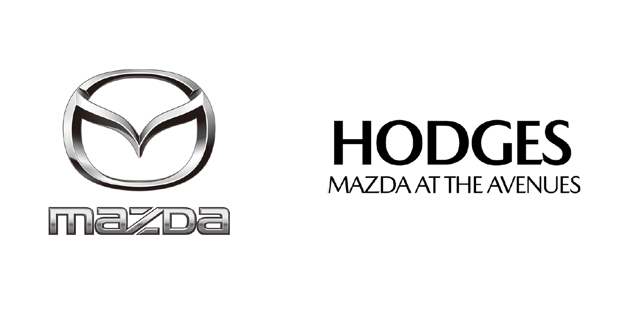 Hodges Mazda logo-website