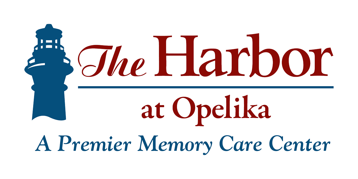 Legacy Village Opelika logo-website