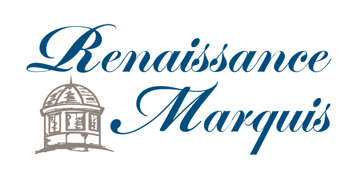 Legacy Village Rome logo-website