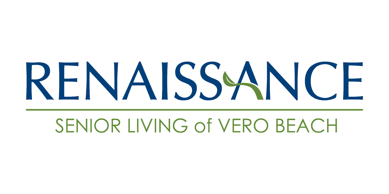 Legacy Village Vero Beach logo-website