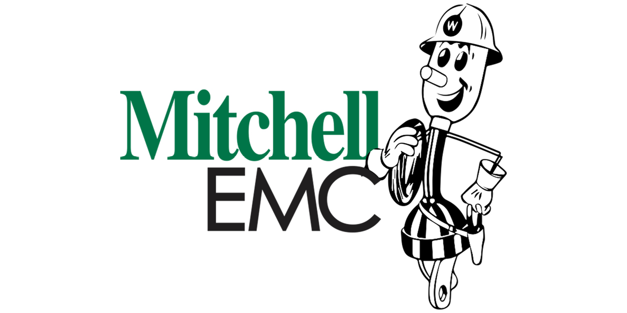 Mitchell EMC logo-website 2