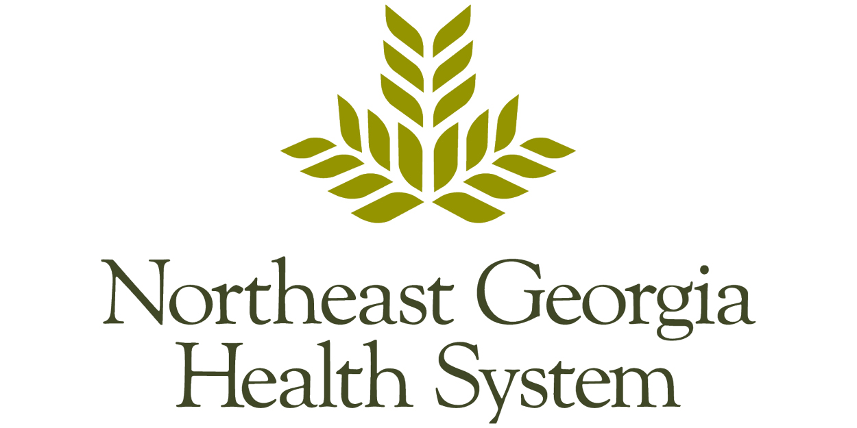 NGHS logo-website 2