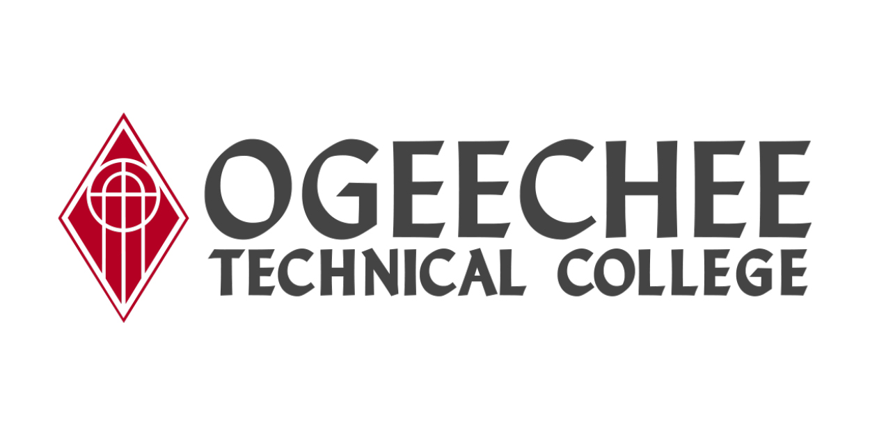 Ogeechee Tech logo-website