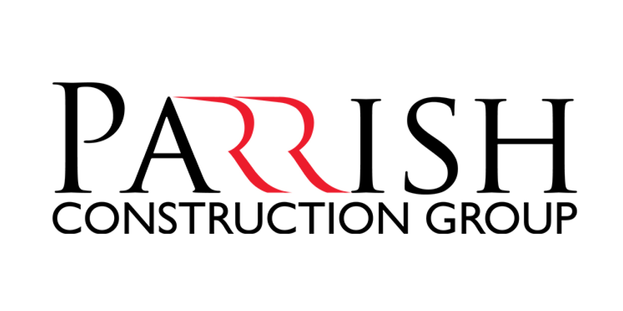 Parrish Construction logo-website