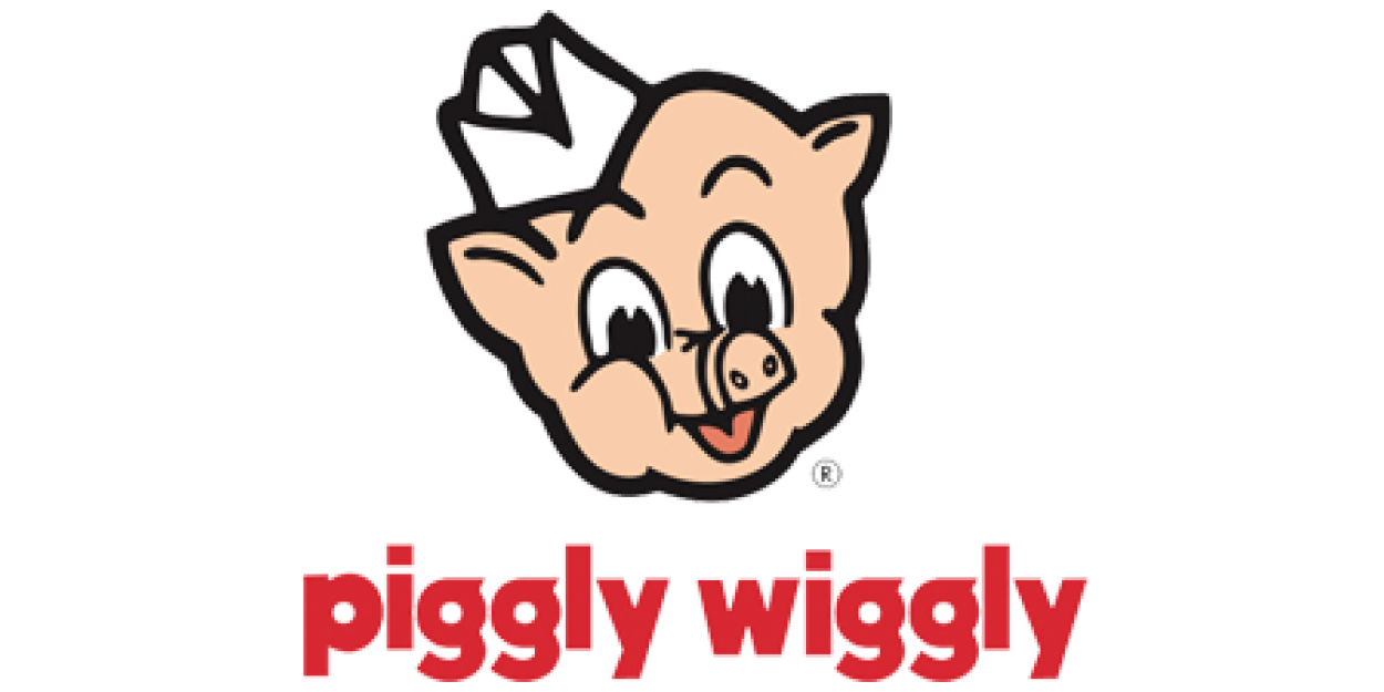 Piggly Wiggly logo-website 2