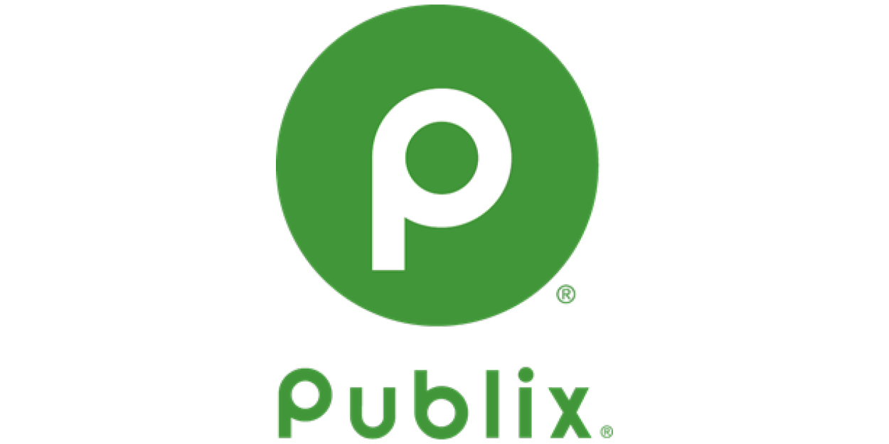 Publix logo-website 2