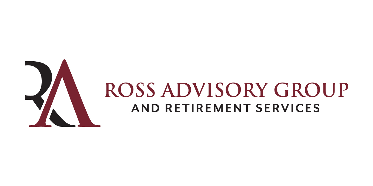 Ross Advisory Group logo-website