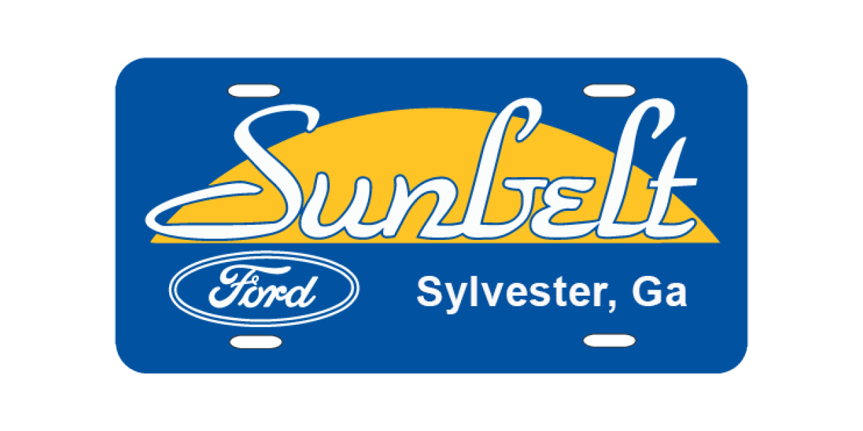 Sunbelt Ford logo-website